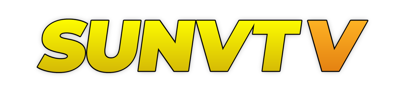 sunvtv